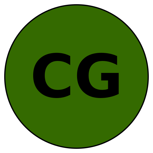 Clarity Gardens
